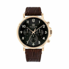 Tommy Hilfiger 1710379 , férfi karóra