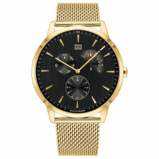 Tommy Hilfiger 1710386, férfi karóra