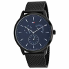 Tommy Hilfiger 1710392 férfi karóra