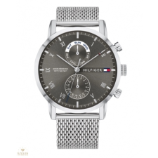 Tommy Hilfiger 1710402 karóra