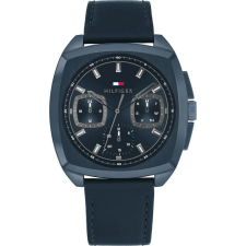  TOMMY HILFIGER 1710558 Férfi Karóra karóra
