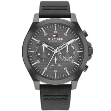 Tommy Hilfiger 1710634 férfi karóra karóra