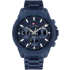 TOMMY HILFIGER 1710652 Férfi Karóra