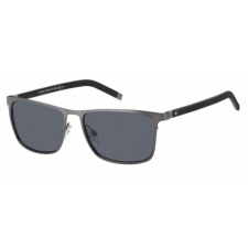 Tommy Hilfiger 1716/S V81 IR napszemüveg
