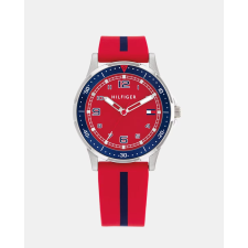 Tommy Hilfiger 1720035 Gyerek&#039;S karóra karóra