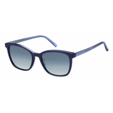 Tommy Hilfiger 1723/S-PJP