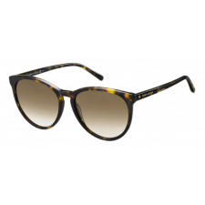 Tommy Hilfiger 1724/S-086-HA napszemüveg