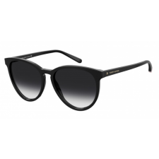 Tommy Hilfiger 1724/S-807-9O napszemüveg