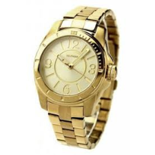 Tommy Hilfiger 1781139 karóra