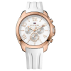 Tommy Hilfiger 1781388 Női AUTOMATIC