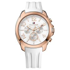 Tommy Hilfiger 1781388 Női AUTOMATIC karóra