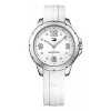 Tommy Hilfiger 1781630 Gyerek karóra