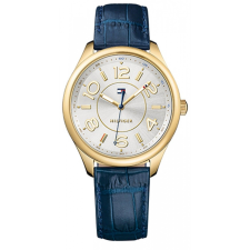 Tommy Hilfiger 1781675 Női karóra karóra