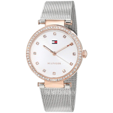 Tommy Hilfiger 1781863 Női karóra karóra