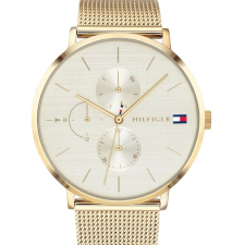 Tommy Hilfiger 1781943, női karóra