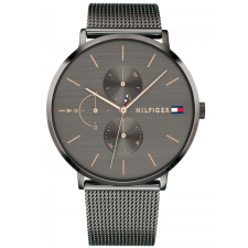 Tommy Hilfiger 1781945, női karóra