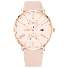 Tommy Hilfiger 1782071, női karóra