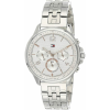 Tommy Hilfiger 1782222 Női karóra
