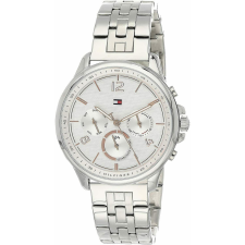 Tommy Hilfiger 1782222 Női karóra karóra