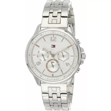  TOMMY HILFIGER 1782222 Női karóra karóra