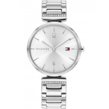 Tommy Hilfiger 1782273 karóra