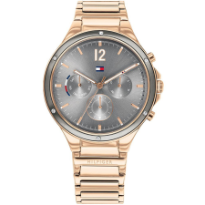 Tommy Hilfiger 1782277 Női karóra karóra