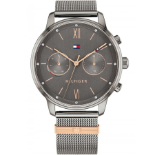 Tommy Hilfiger 1782304, női karóra