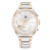 Tommy Hilfiger 1782415 Női karóra
