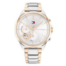 Tommy Hilfiger 1782415 Női karóra karóra
