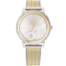 Tommy Hilfiger 1782440 női karóra W3 karóra