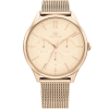 Tommy Hilfiger 1782457 női karóra W3