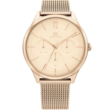 Tommy Hilfiger 1782457 női karóra W3 karóra