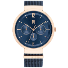 Tommy Hilfiger 1782541 Női karóra karóra