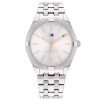 Tommy Hilfiger 1782548 Női karóra