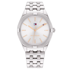 Tommy Hilfiger 1782548 Női karóra karóra