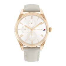 Tommy Hilfiger 1782595 Férfi Karóra karóra