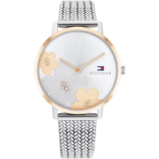 Tommy Hilfiger 1782604 Női karóra karóra