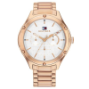 Tommy Hilfiger 1782682 női karóra