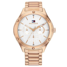 Tommy Hilfiger 1782682 női karóra karóra