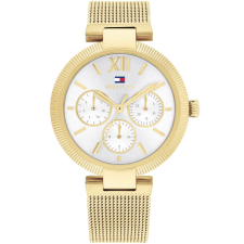 Tommy Hilfiger 1782694 Női karóra karóra