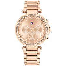 Tommy Hilfiger 1782705 Női karóra karóra