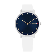 Tommy Hilfiger 1782731 Női karóra karóra