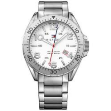 Tommy Hilfiger 1791134 karóra