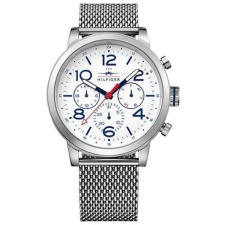 Tommy Hilfiger 1791233, férfi karóra