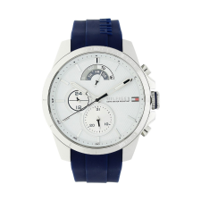 Tommy Hilfiger 1791349 , férfi karóra