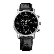 Tommy Hilfiger 1791401 Férfi karóra karóra