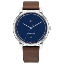 Tommy Hilfiger 1791780 Férfi Karóra karóra