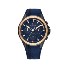 Tommy Hilfiger 1791860, férfi karóra