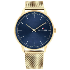 Tommy Hilfiger 1791877 Férfi Karóra karóra