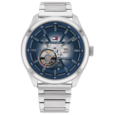 Tommy Hilfiger 1791939 férfi karóra karóra